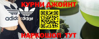 шишки Нарткала